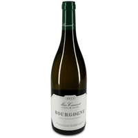 Bourgogne Blanc AC