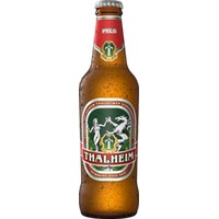 Thalheimer Pils 24er-Karton