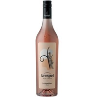 Krispel Krispelino Rosé