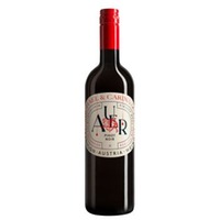 Auer Michael Pinot Noir