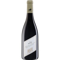 Pfaffl Heidrom Grand Reserve