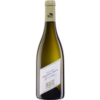 Pfaffl Grüner Veltliner Weinviertel DAC Reserve Hommage