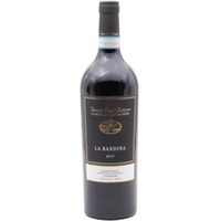 Tenuta Sant'Antonio La Bandina Valpolicella Superiore DOC