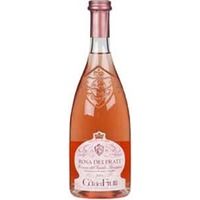 Rosa dei Frati DOC 1,5L Magnum