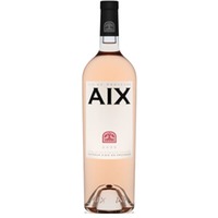 AIX Rosé 1,5l