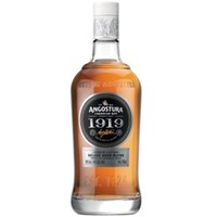 Angostura Rum