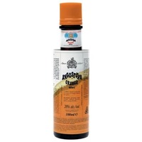 Angostura Orange Bitters