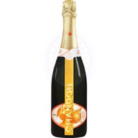Chandon Argentina Garden Spritz