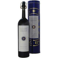 Barili di Sassicaia Grappa Jacopo Poli