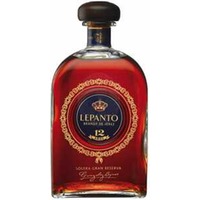 Lepanto Solera Gran Reserva González Byass