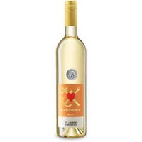Pfeddersheim Saint Laurent Blanc de Noir feinherb