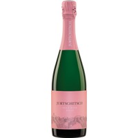 Brut Rosé