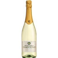 Fragolino Bianco - Duchessa Lia