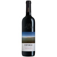 Esporao Private Selection Reserva