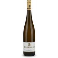 NACKENHEIM Riesling VDP.Aus Ersten Lagen trocken