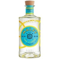 Malfy Gin con Limone