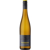 Espenhof »Handwerk« Weißburgunder & Grauburgunder