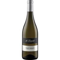 Pinot Grigio Friuli DOC Di Lenardo