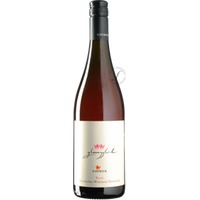 Rosé Gluegglich