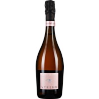 Brut Rosé Shiki Miki
