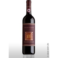 GRANAJO Chianti Classico DOCG, Melini
