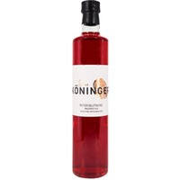 Blutwurz 0,5 L - Weingut Tobias Köninger