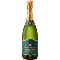Pierre Jourdan MCC Brut