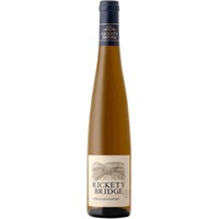 Noble Late Harvest