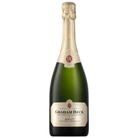 Cap Classique Brut