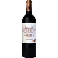 Les Tourelles de Longueville