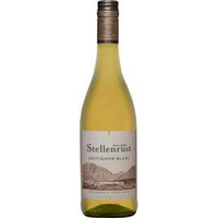 Stellenrust Sauvignon Blanc