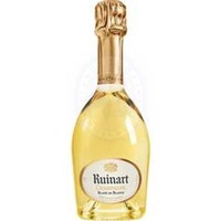 Blanc De Blanc Ruinart 0,375l