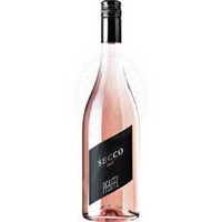 Secco Rose Pfaffl
