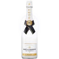 Moet Champagner Ice Imperial