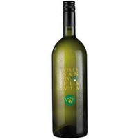 Chardonnay Villa Santa Flavia  Villa Santa Flavia
