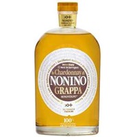Grappa Lo Chardonnay Monovitigno Barrique 2,0l