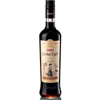 Lucano Cordial Café Kaffeelikör