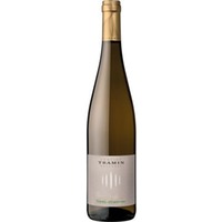 Kellerei Tramin Gewürztraminer Südtirol DOC