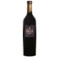 Venta La Ossa TNT