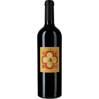 Chateau Lassegue Grand Cru Classe