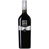 Rosso Piceno Brecciarolo Velenosi