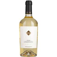 Zolla Chardonnay