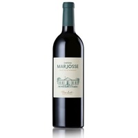 Château Marjosse Rouge AC Bordeaux