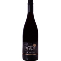 Blauburger trocken - Weingut Pratsch