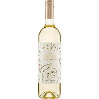 MAS PICOSA Blanc Catalunya DO Celler de Capcanes Bio