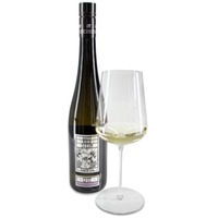 Grüner Veltliner Ried Stein Engabrunn