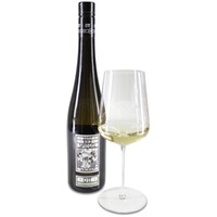 Grüner Veltliner Ried Spiegel Feuersbrunn