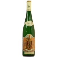 Loibner Riesling Federspiel Wachau DAC Knoll 0,75L