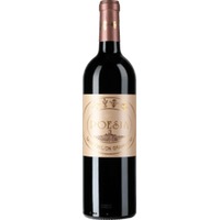 Chateau Poesia Grand Cru