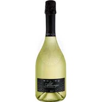 Allungo Millesimato Spumante Brut Soligo